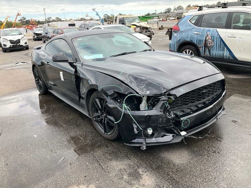 slide-items-0