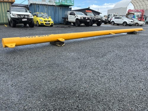 slide-items-0