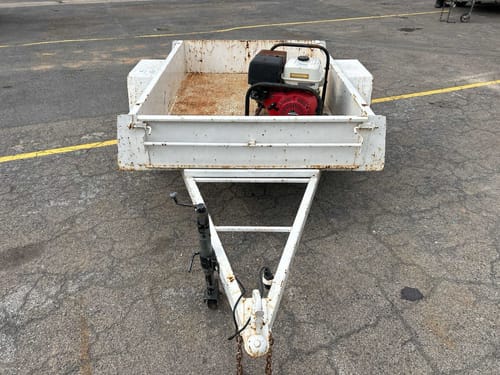 slide-items-1