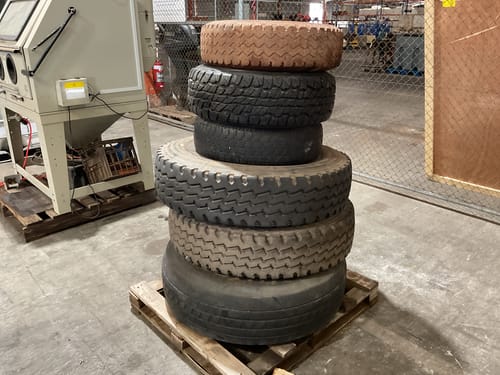 slide-items-1
