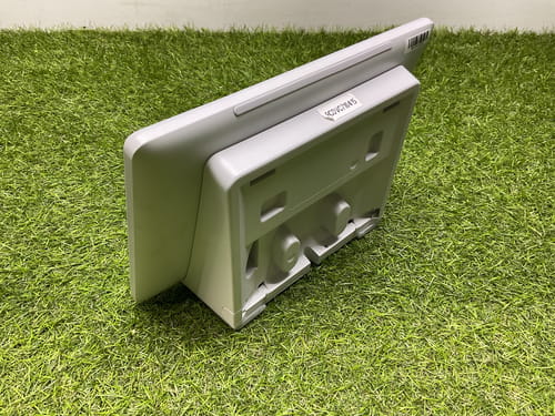 slide-items-1