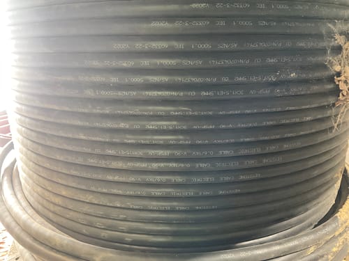 slide-items-4