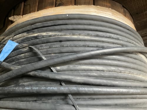 slide-items-3