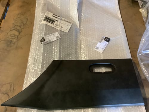 slide-items-4