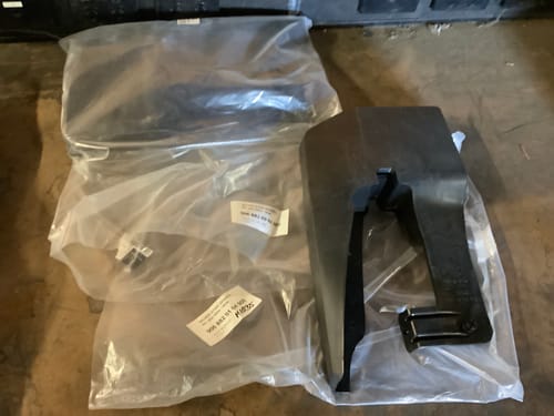 slide-items-2