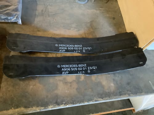slide-items-1
