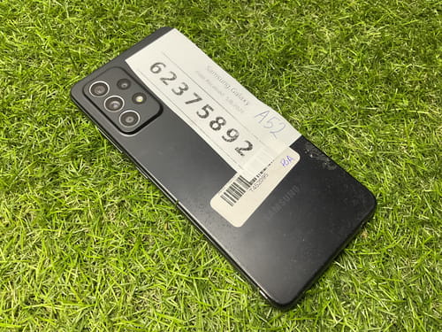 slide-items-2