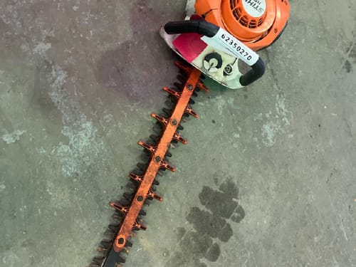slide-items-1
