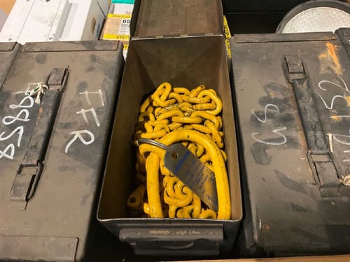 slide-items-1