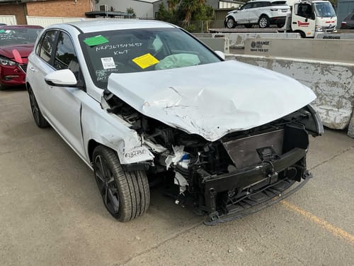 slide-items-0