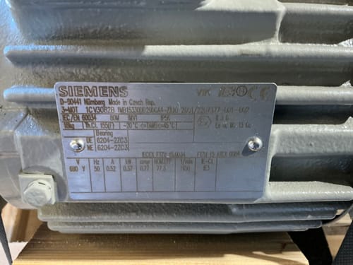 slide-items-1