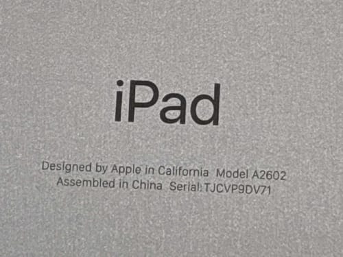 slide-items-2