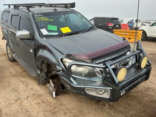 slide-items-0