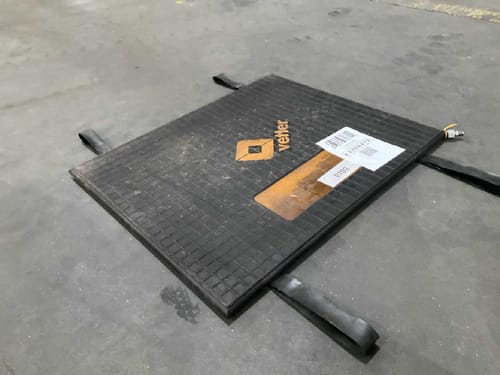 slide-items-0