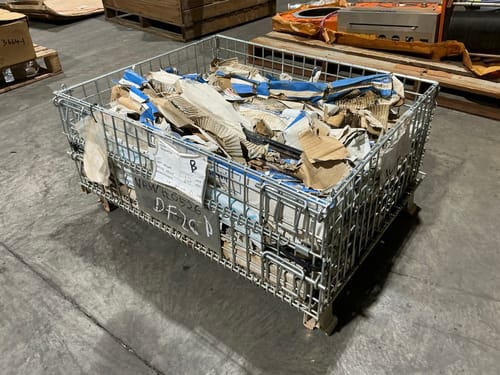 slide-items-1