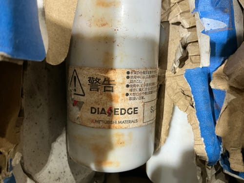 slide-items-4