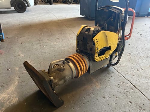 slide-items-4