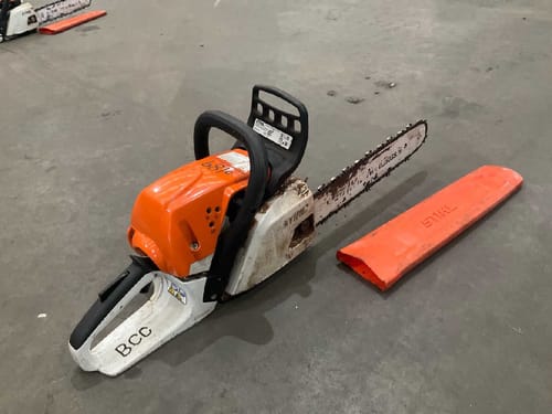 slide-items-0