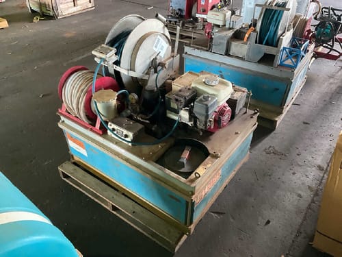 slide-items-2
