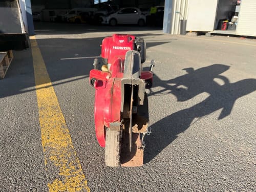 slide-items-1