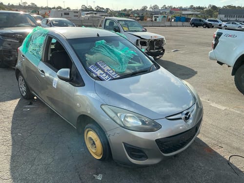 slide-items-0
