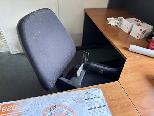 slide-items-1