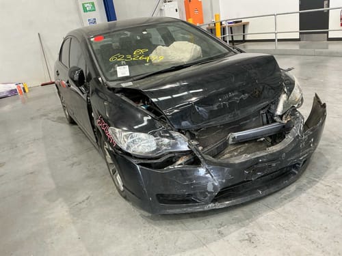 slide-items-0