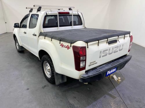 slide-items-4