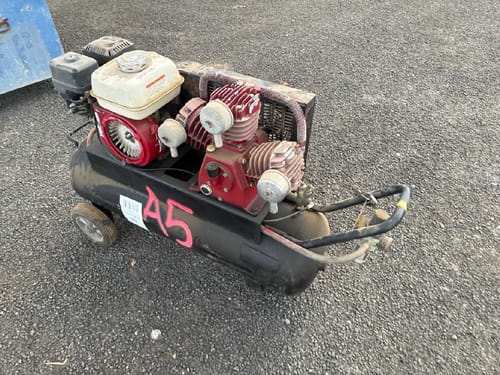 slide-items-1