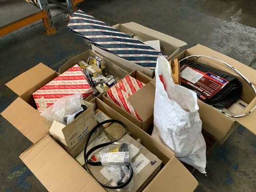 slide-items-1