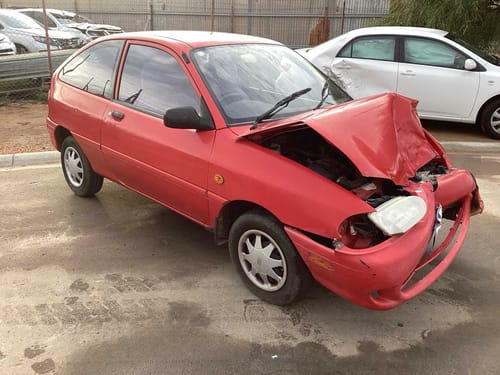 slide-items-0