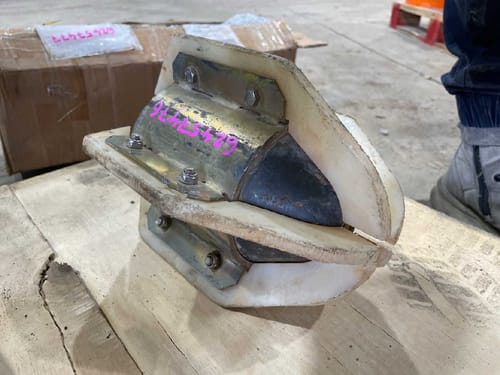 slide-items-1