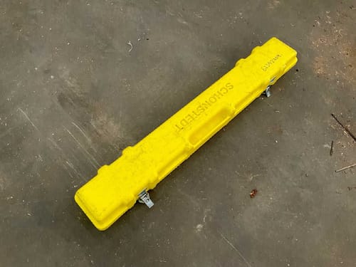 slide-items-0