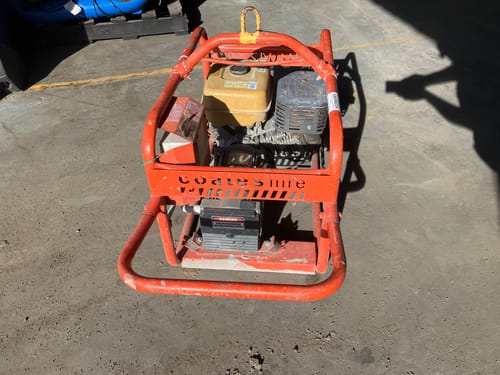 slide-items-1