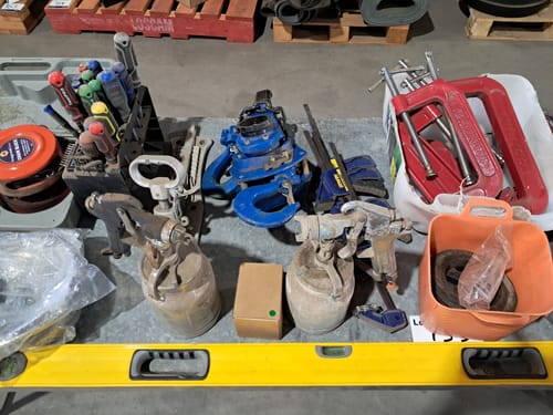 slide-items-2