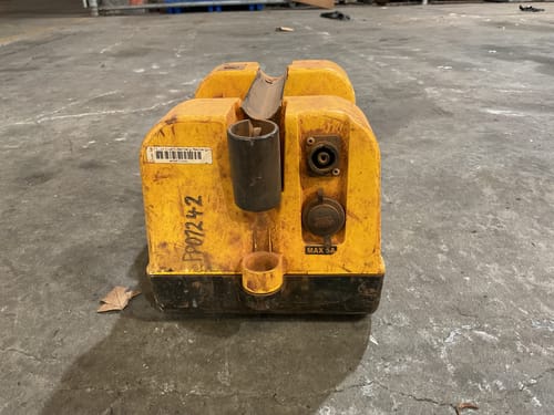 slide-items-1