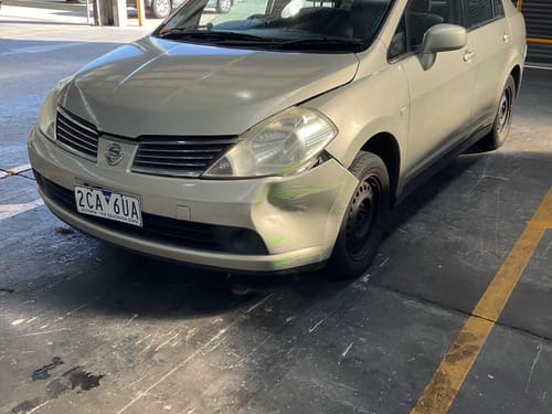 slide-items-2