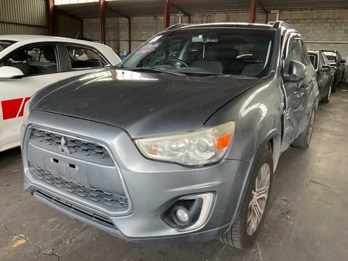 slide-items-2