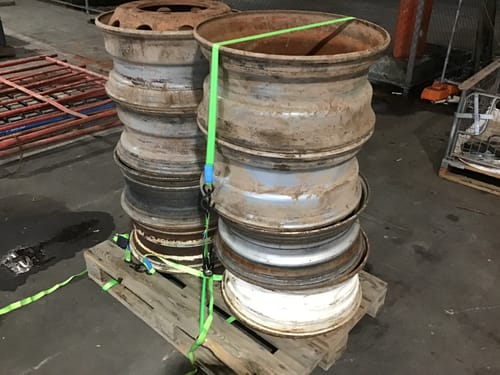 slide-items-1