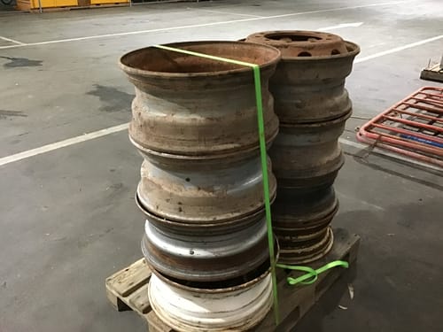slide-items-2