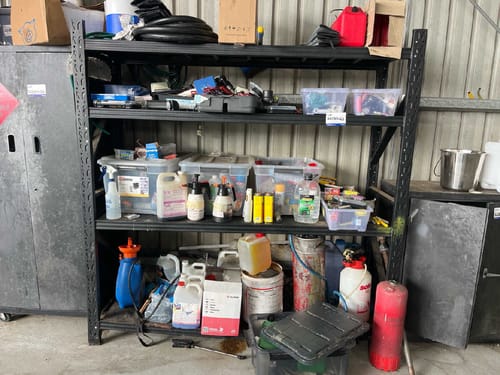 slide-items-2