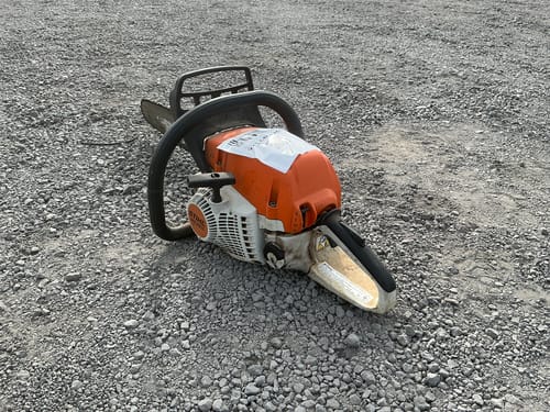 slide-items-4