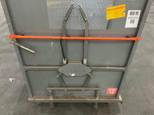 slide-items-4