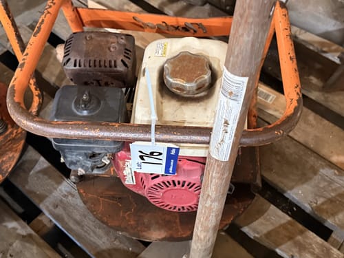 slide-items-1