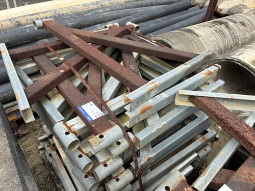 slide-items-1