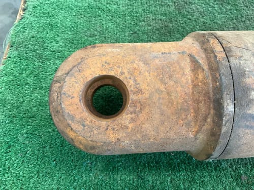 slide-items-2