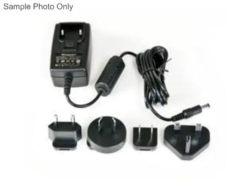slide-items-1