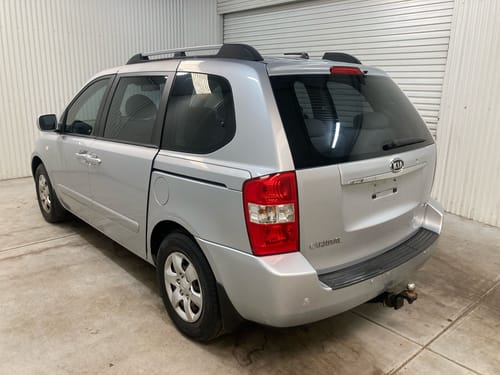 slide-items-4