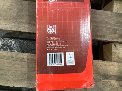 slide-items-2