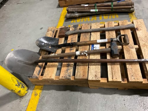 slide-items-1
